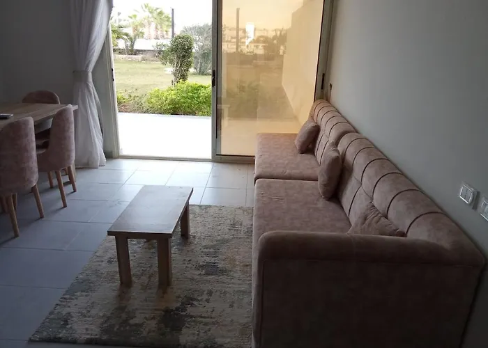 Paradise Hill Szálloda 4*