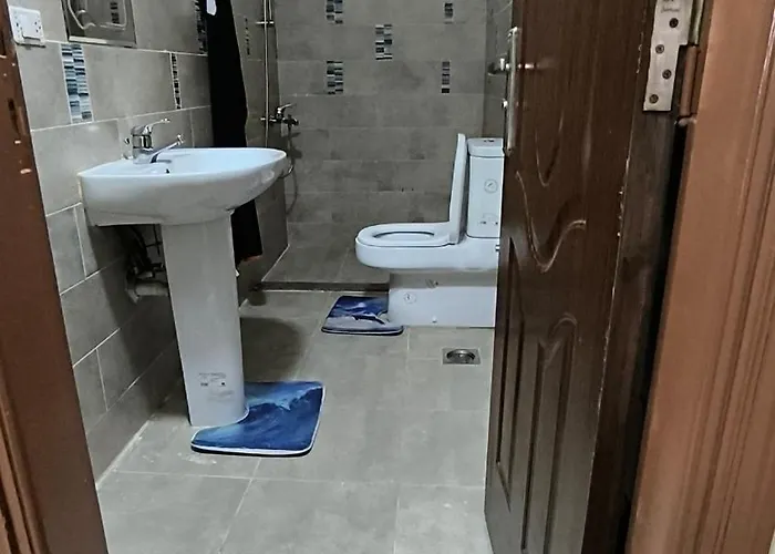 Szálloda Paradise Hill 4*