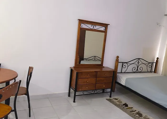 Paradise Hill Gurdaka